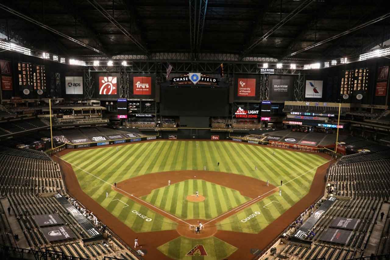 画像16: (C)Getty Images