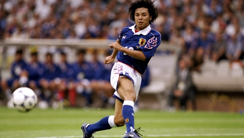 画像5: (C)Getty Images