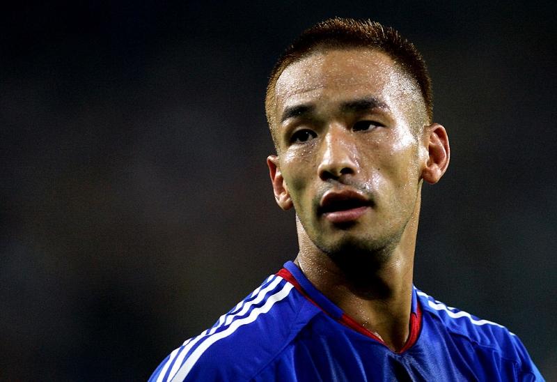 画像1: (C)Getty Images