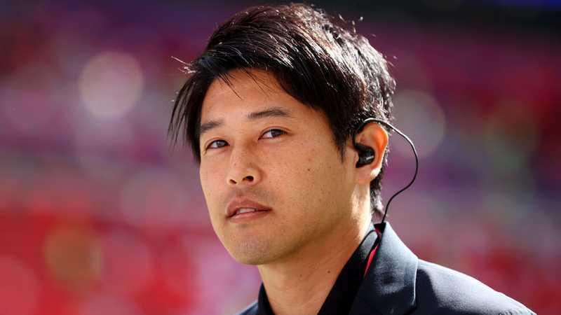 画像2: (C)Getty Images