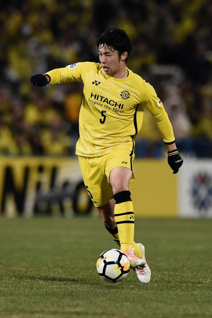 画像5: (C)Getty Images