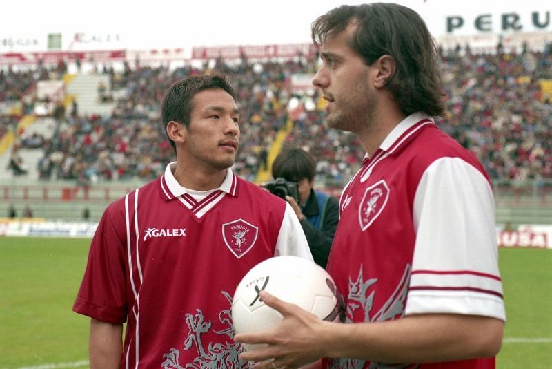 画像9: (C)Getty Images