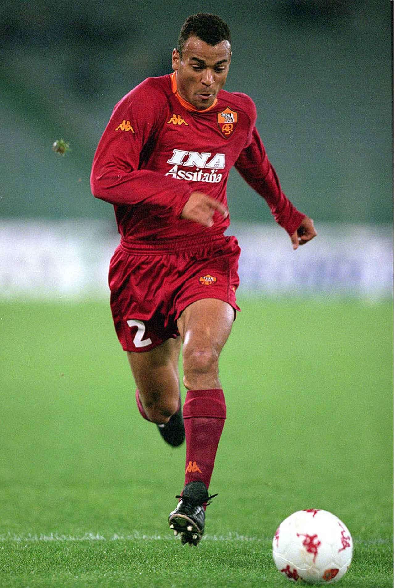 画像5: (C)Getty Images