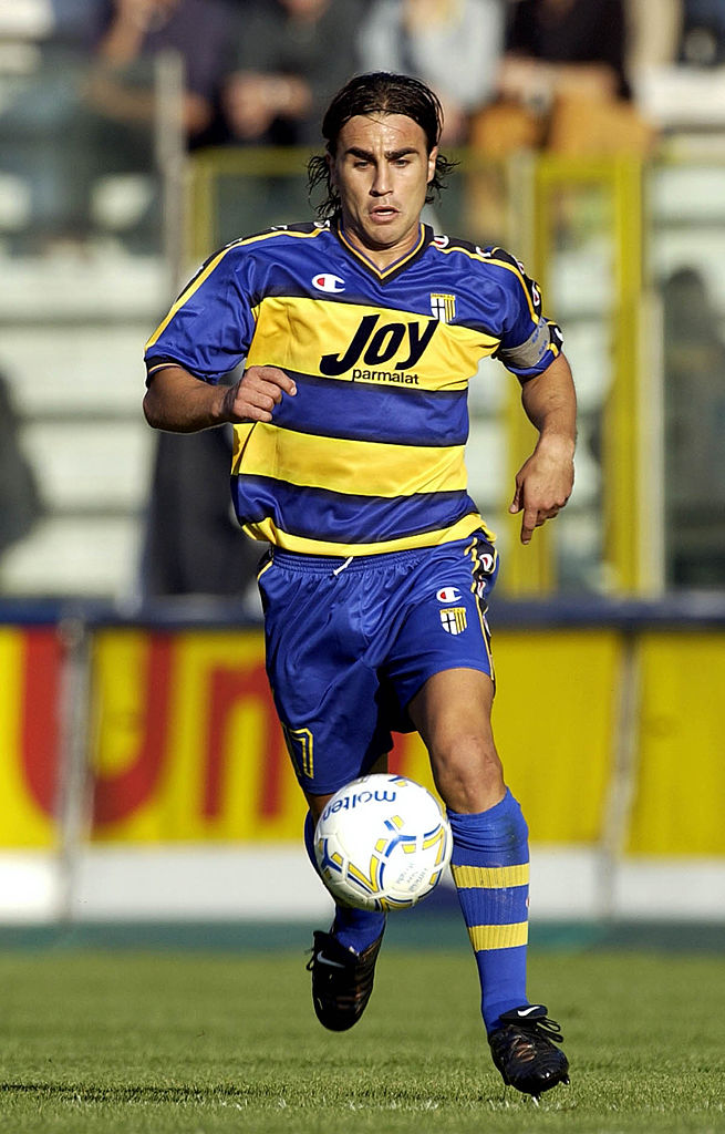 画像4: (C)Getty Images