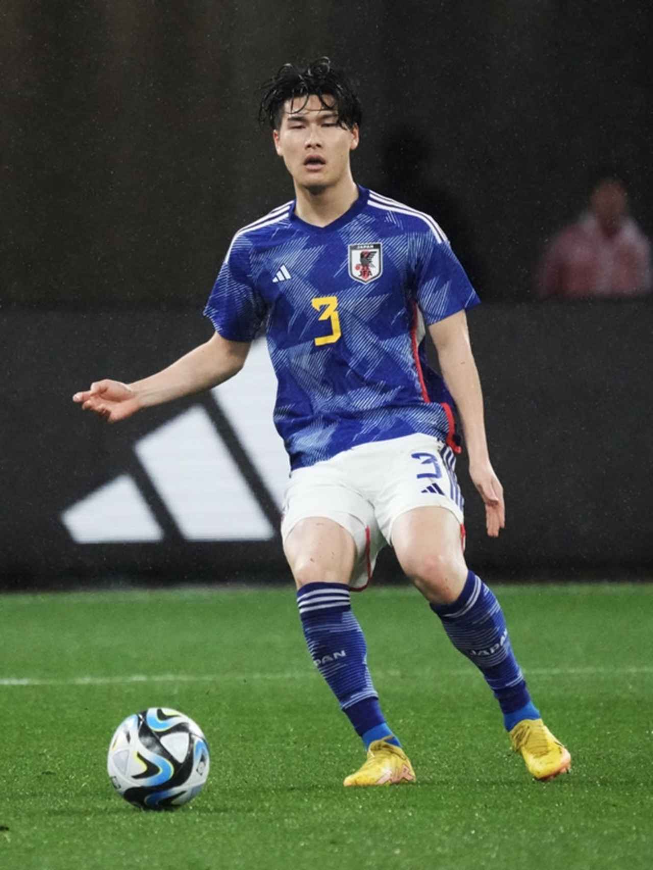 画像2: (C)Getty Images