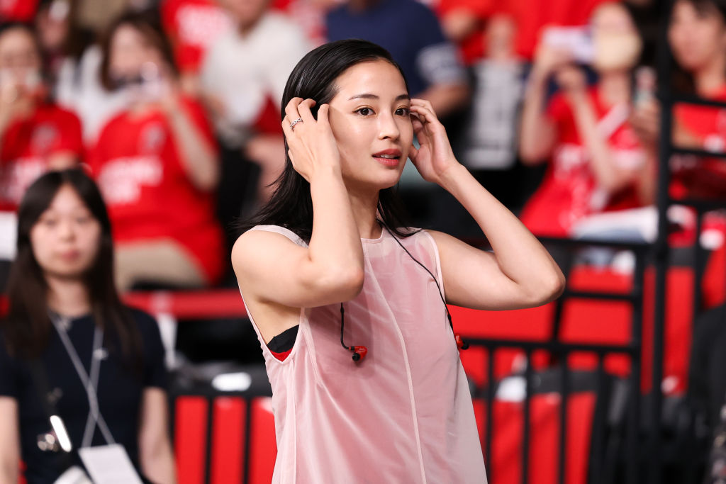 画像6: (C)Getty Images