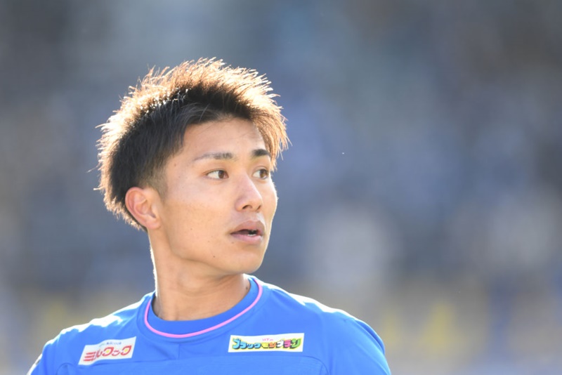 画像3: (C)Getty Images