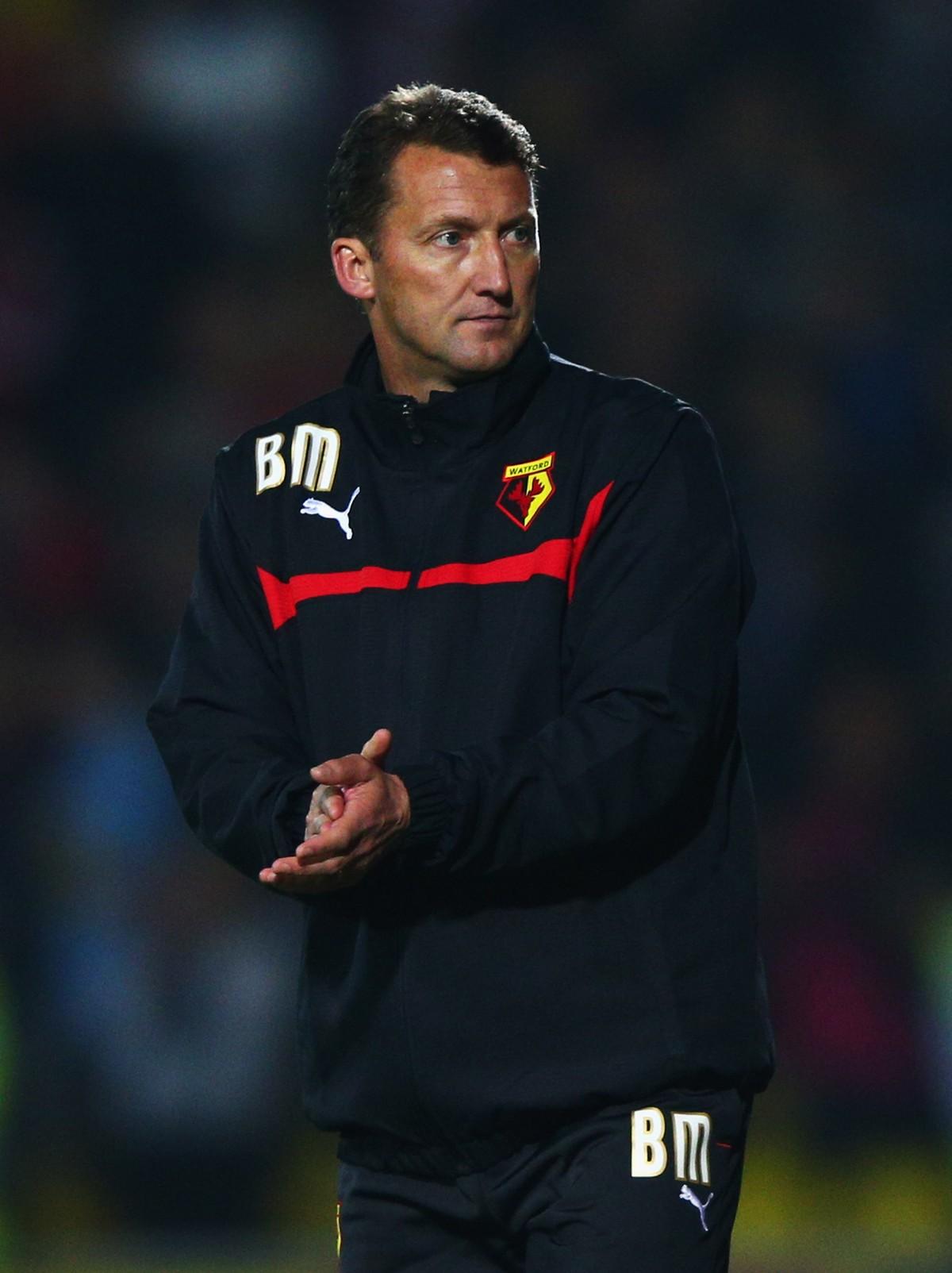 画像6: (C)Getty Images