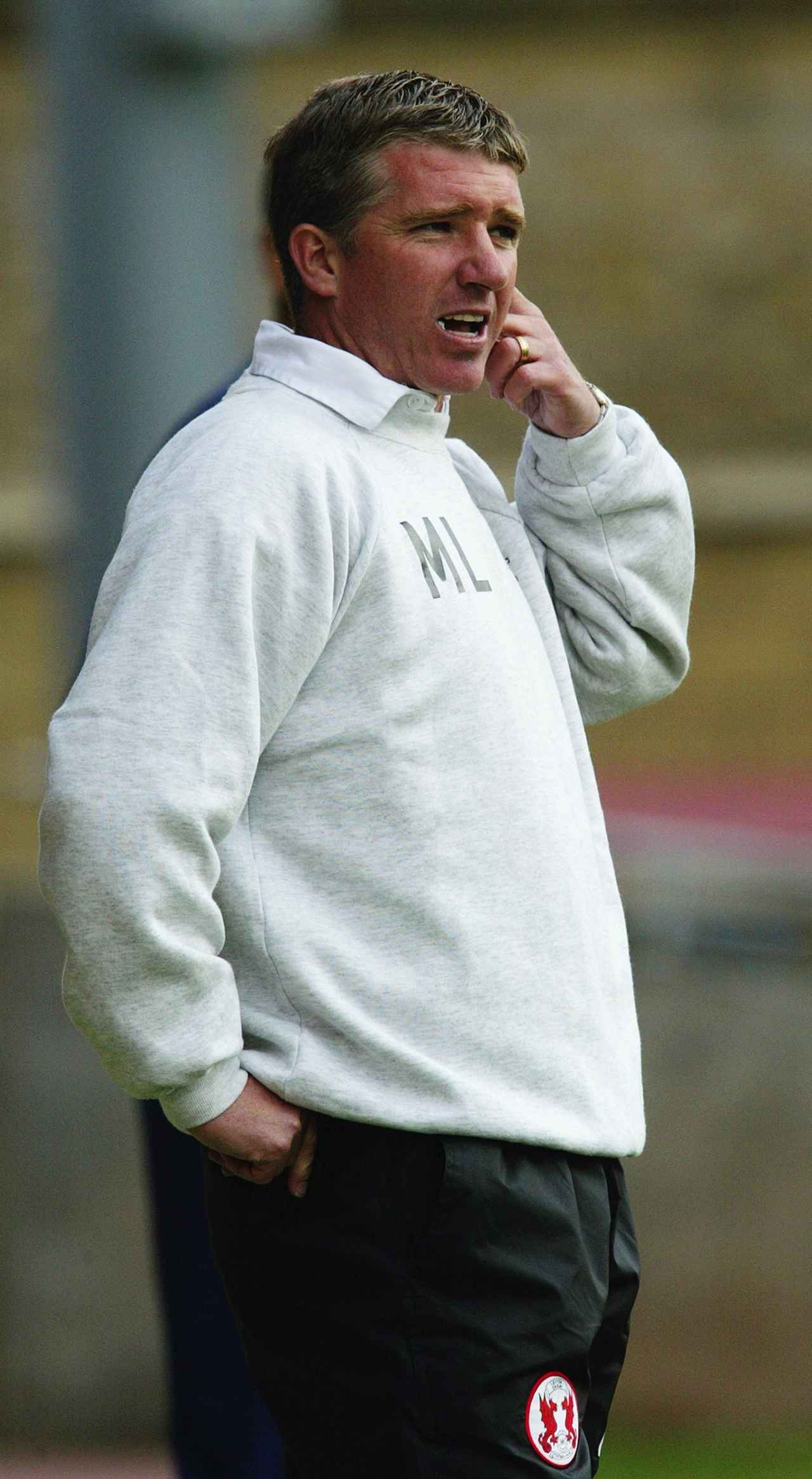 画像5: (C)Getty Images