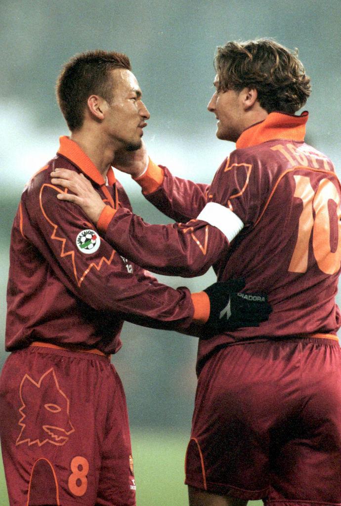 画像8: (C)Getty Images