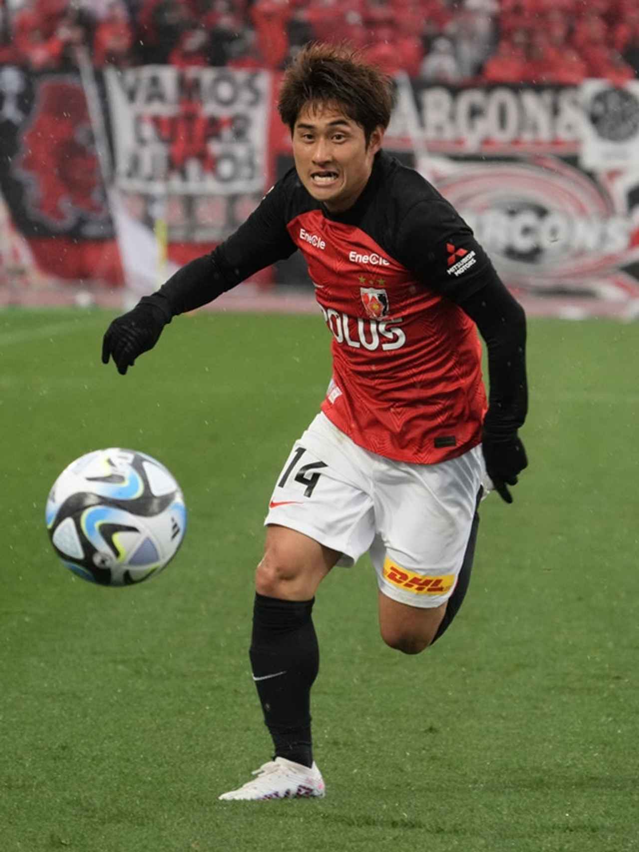 画像7: (C)Getty Images