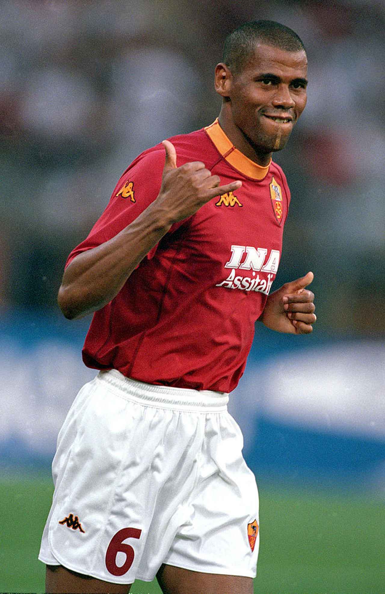 画像2: (C)Getty Images