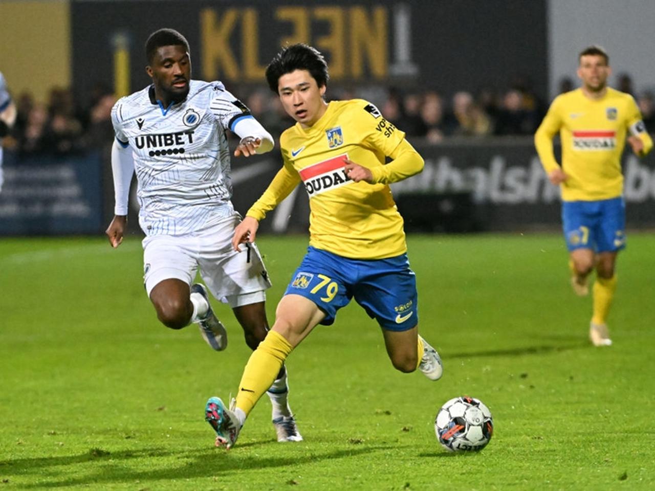 画像10: (C)Getty Images