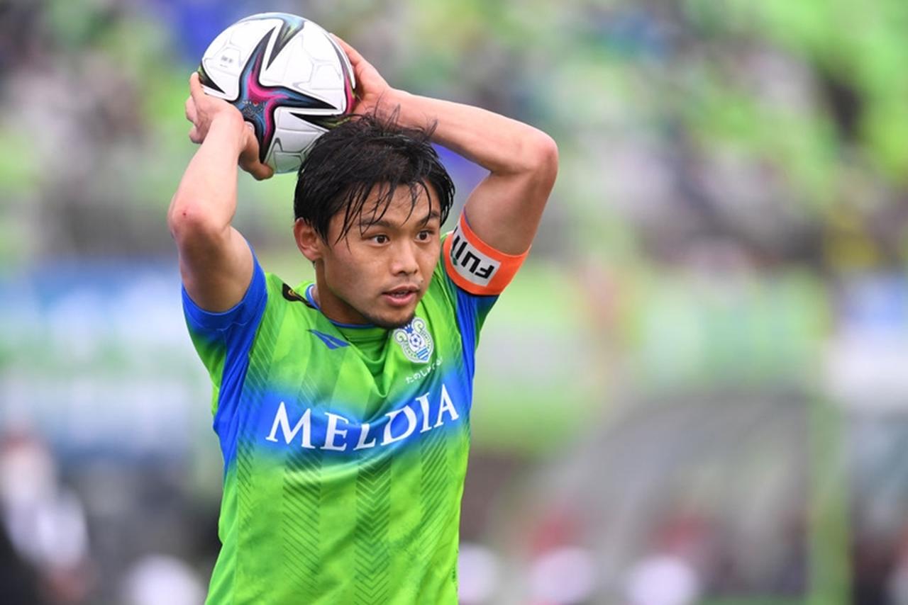 画像3: (C)Getty Images