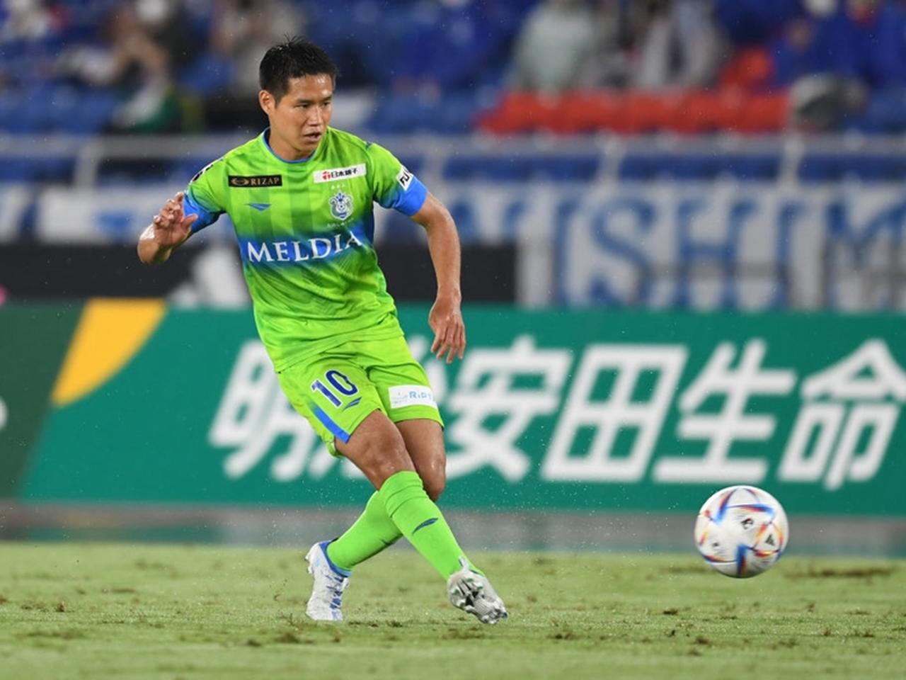 画像9: (C)Getty Images