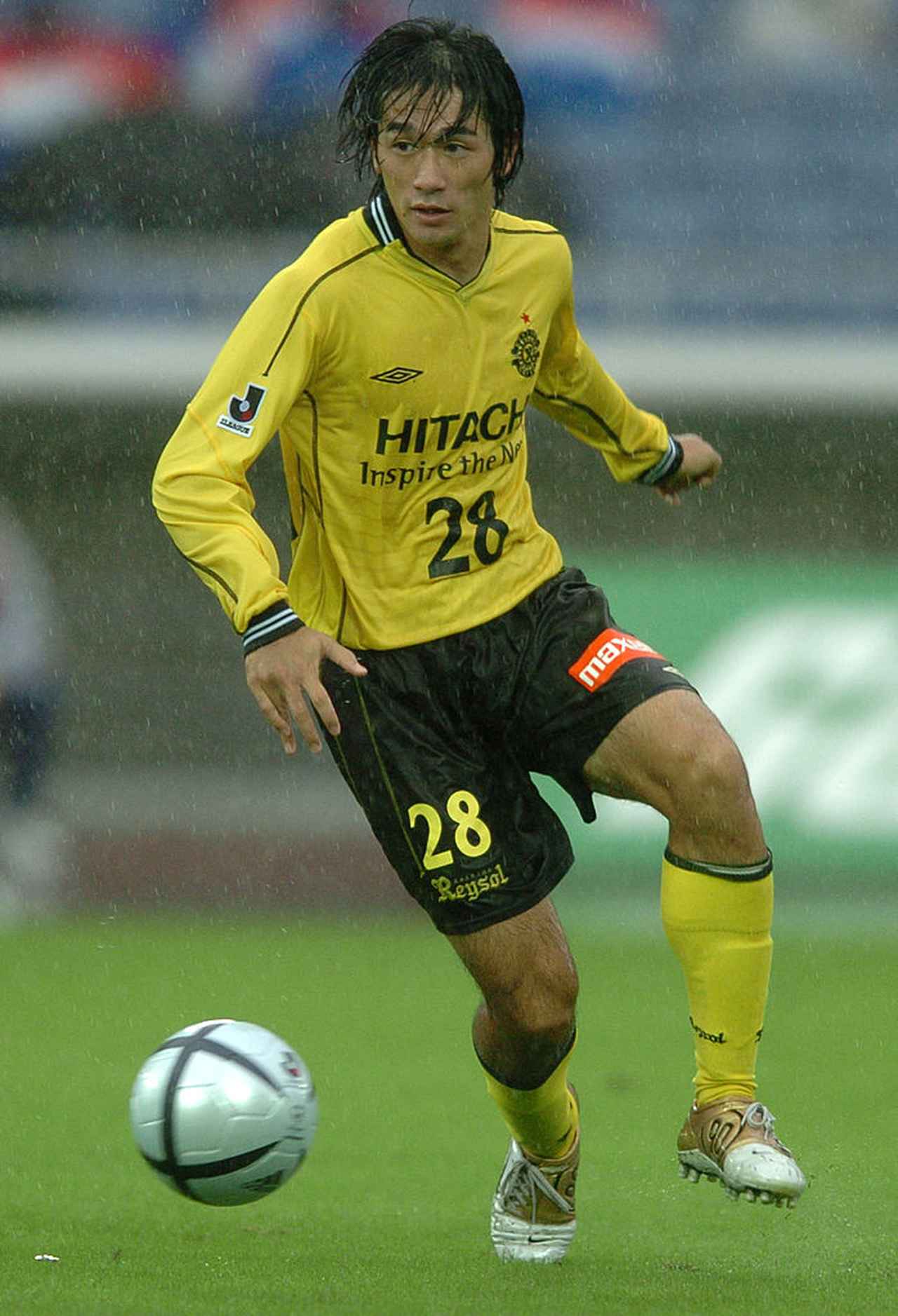 画像2: (C)Getty Images