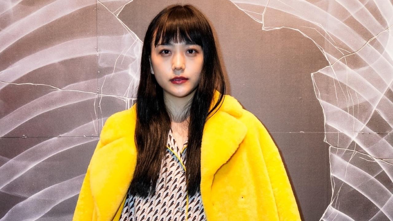 画像4: (C)Getty Images