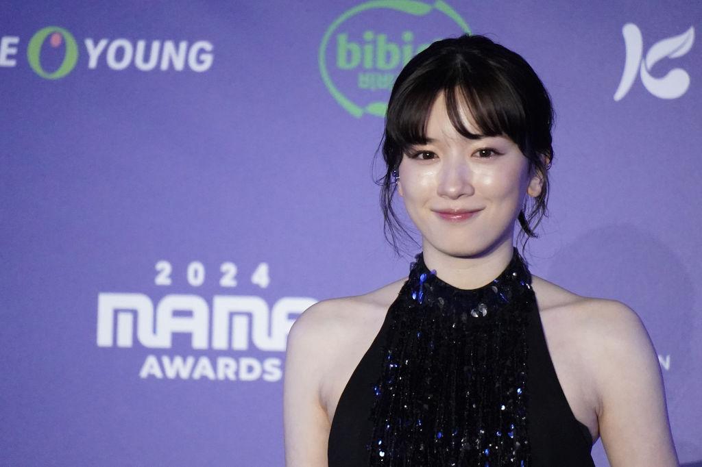 画像1: (C)Getty Images