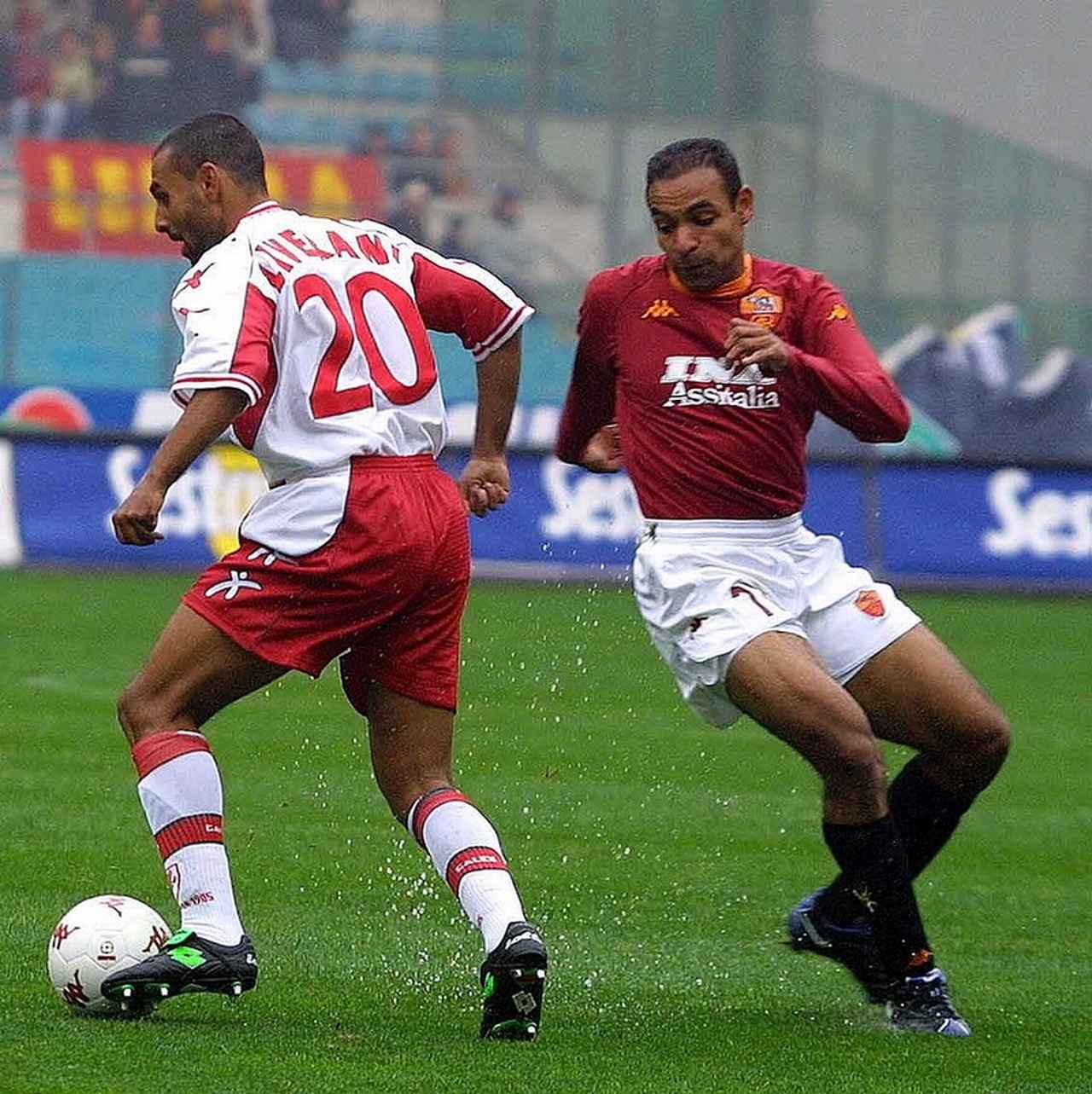 画像7: (C)Getty Images