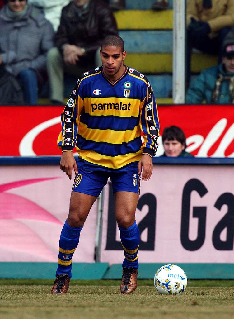 画像11: (C)Getty Images