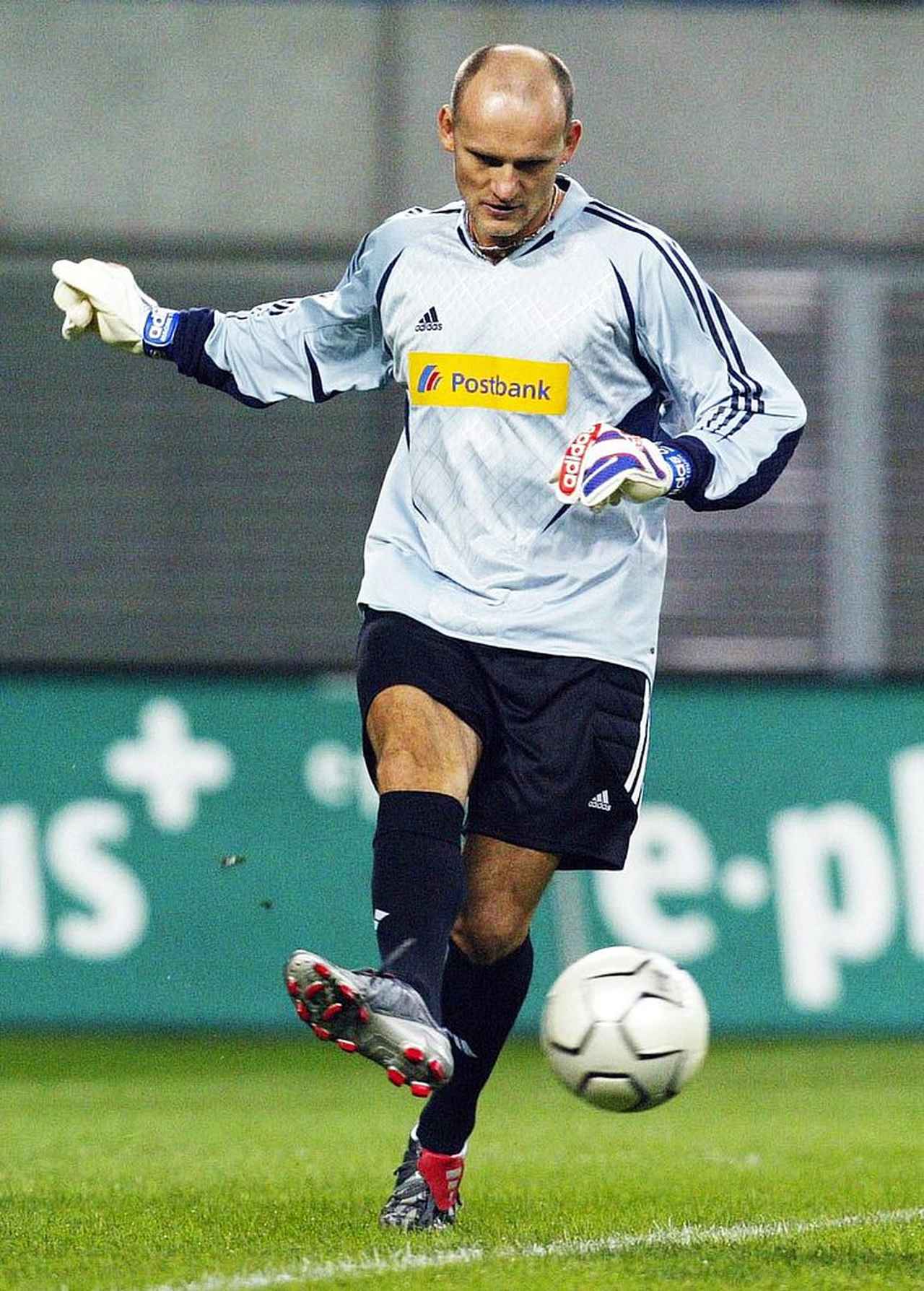 画像1: (C)Getty Images