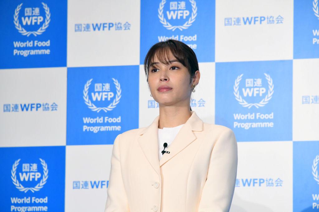 画像5: (C)Getty Images