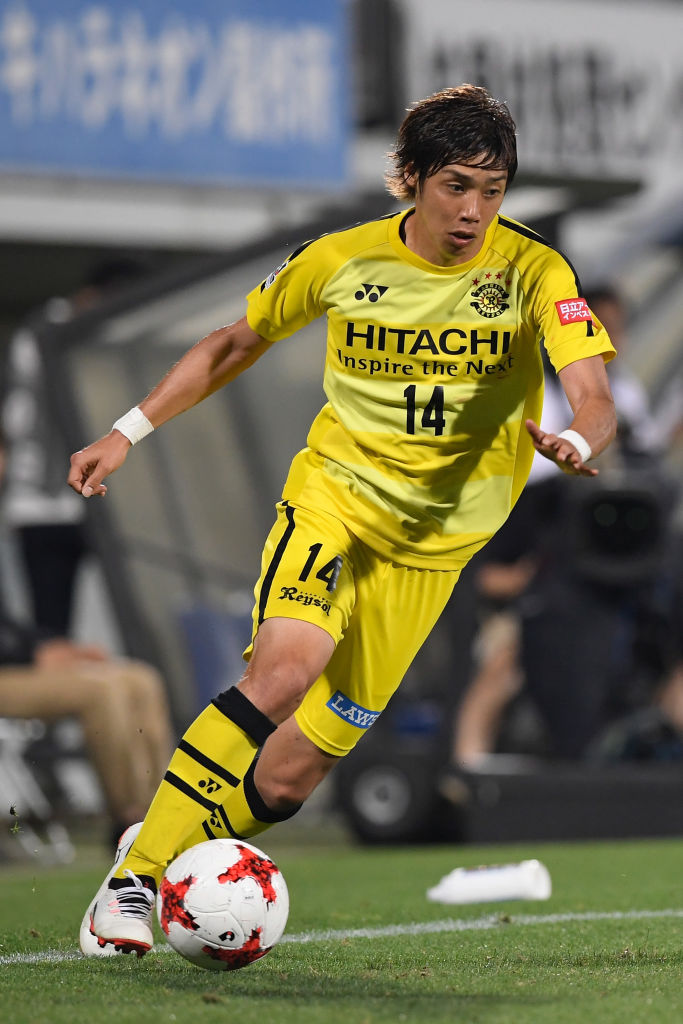 画像4: (C)Getty Images