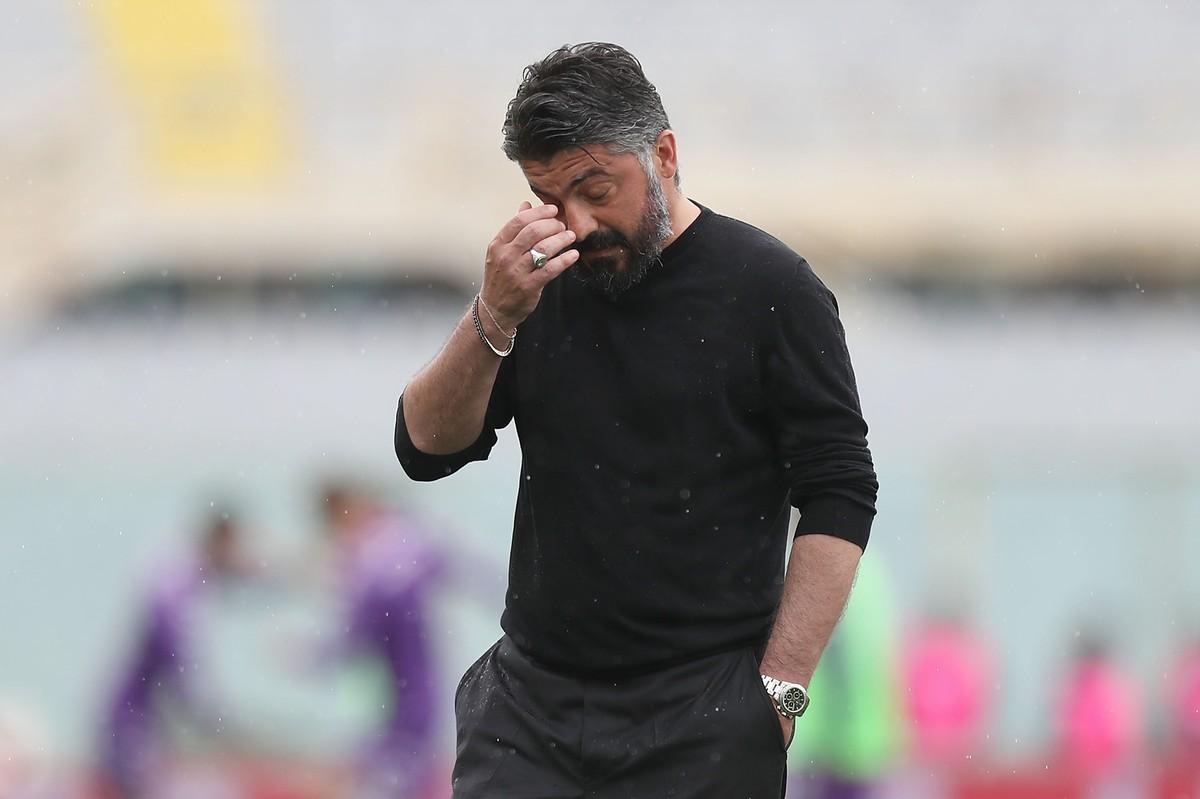 画像3: (C)Getty Images