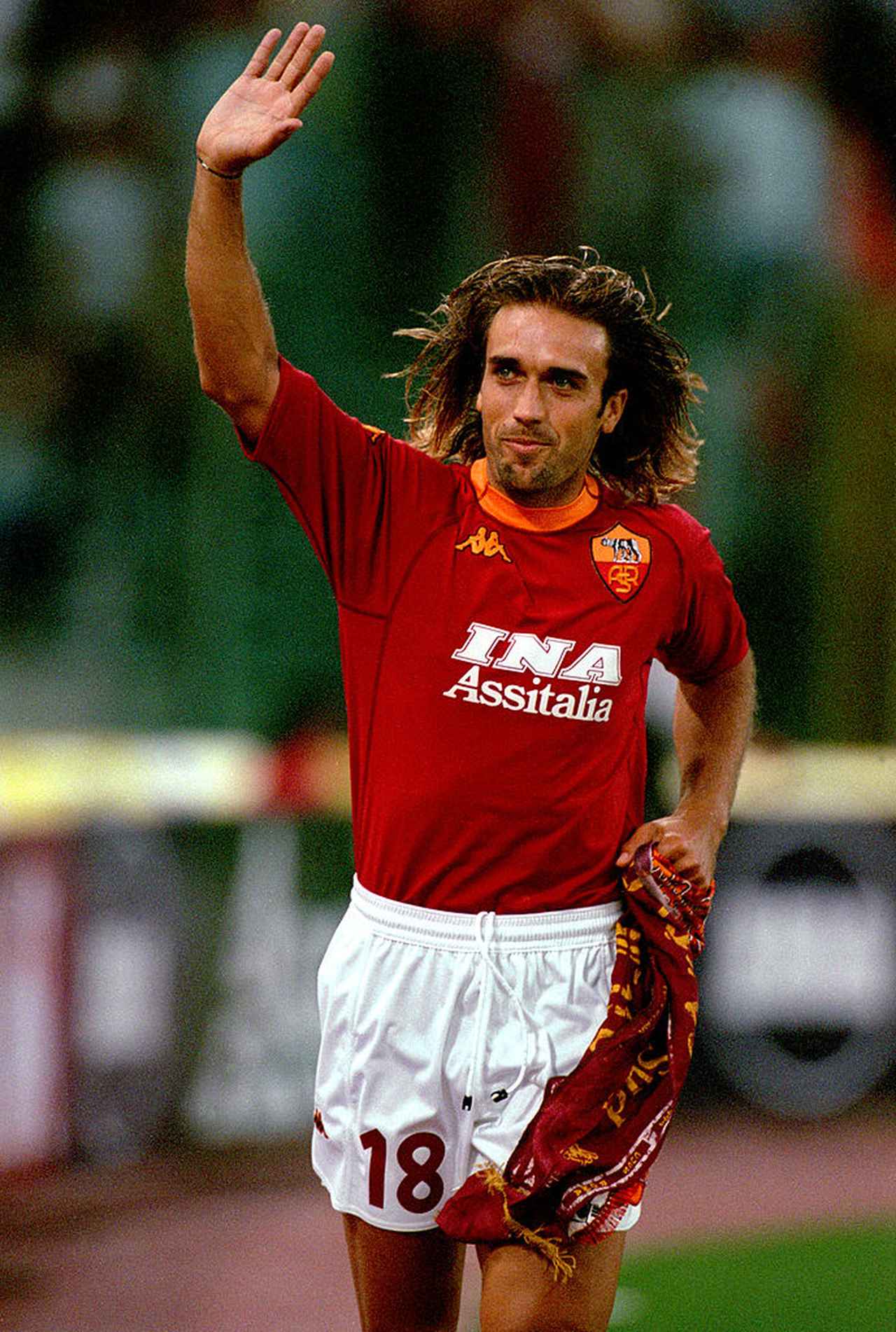 画像10: (C)Getty Images