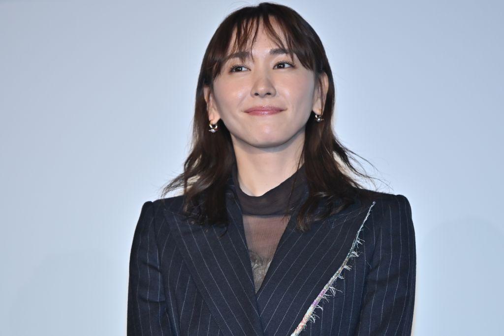 画像7: (C)Getty Images