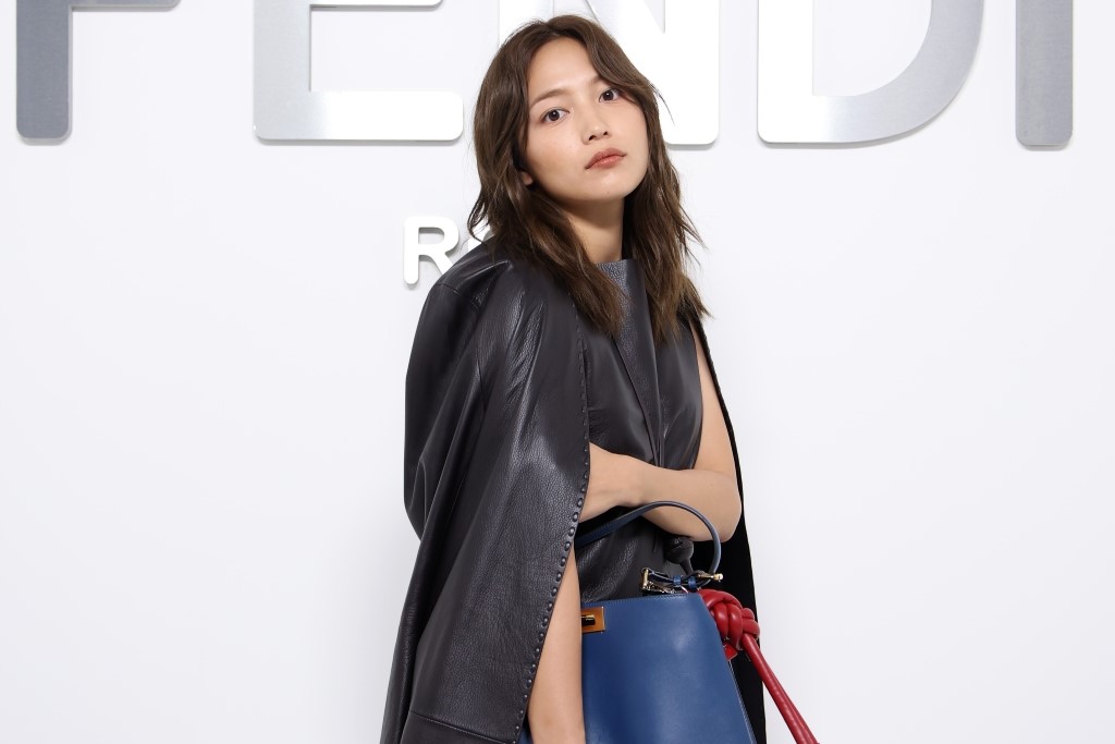 画像2: (C)Getty Images