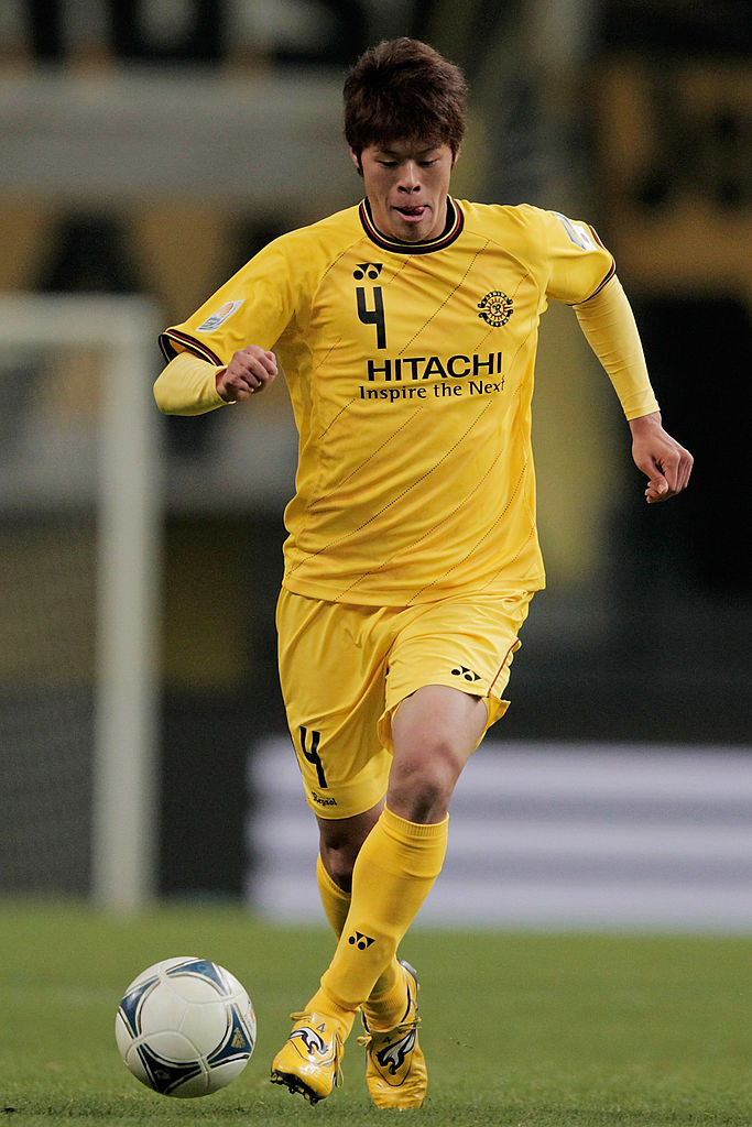 画像3: (C)Getty Images