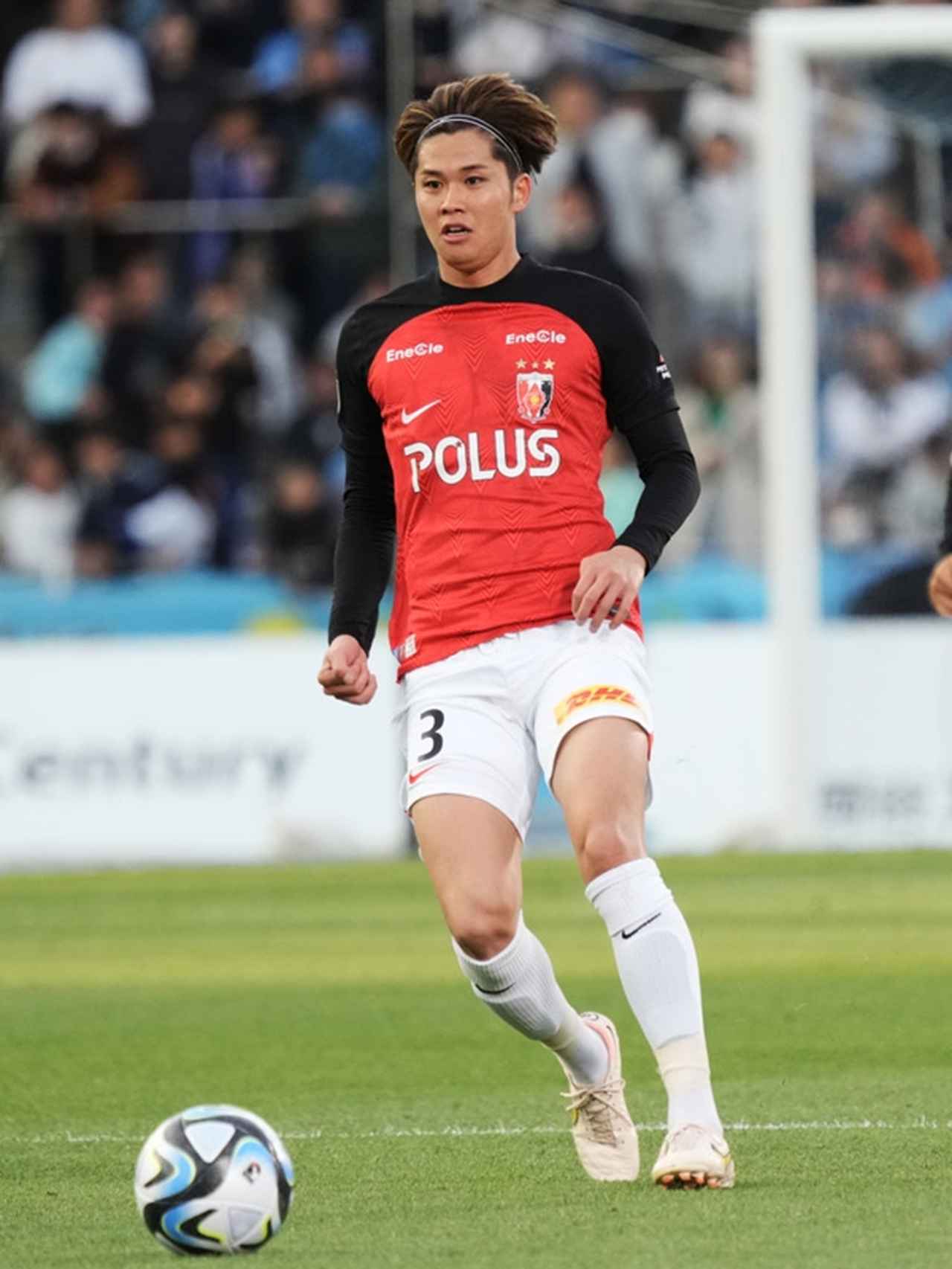 画像5: (C)Getty Images