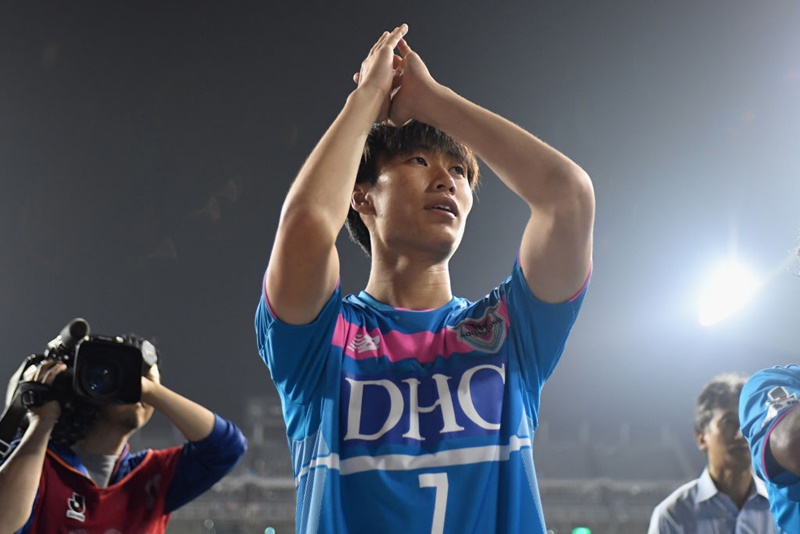 画像5: (C)Getty Images