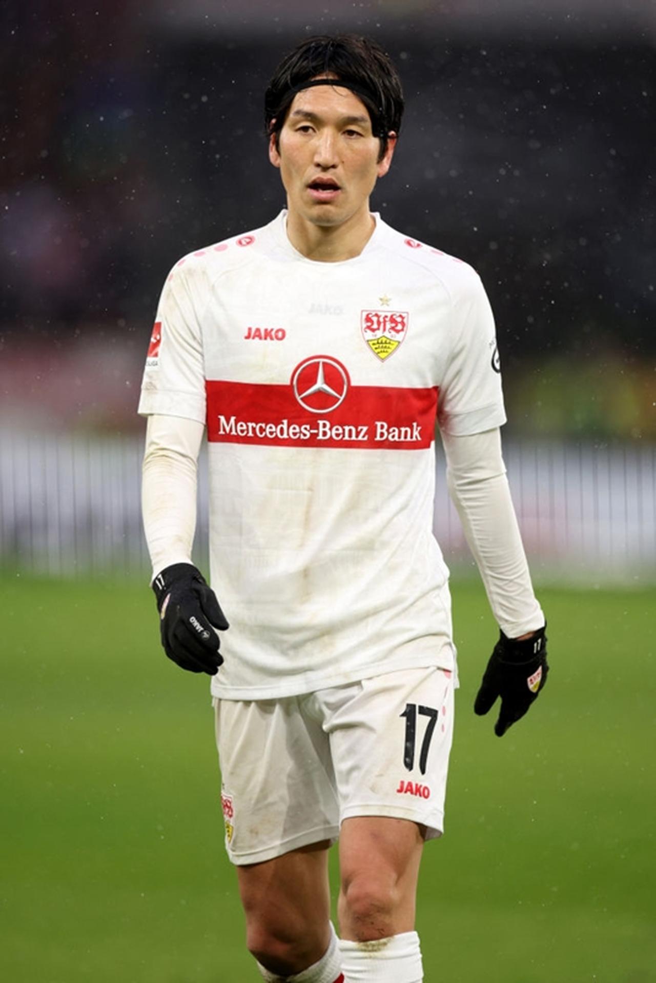 画像6: (C)Getty Images