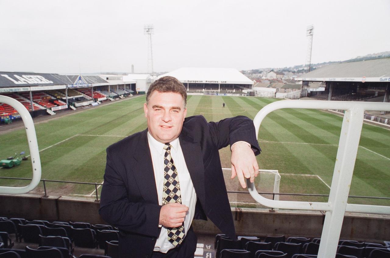 画像7: (C)Getty Images