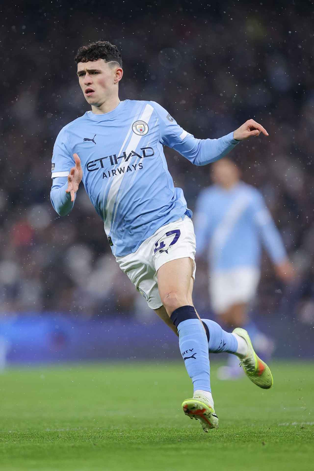 画像: (C)Getty Images