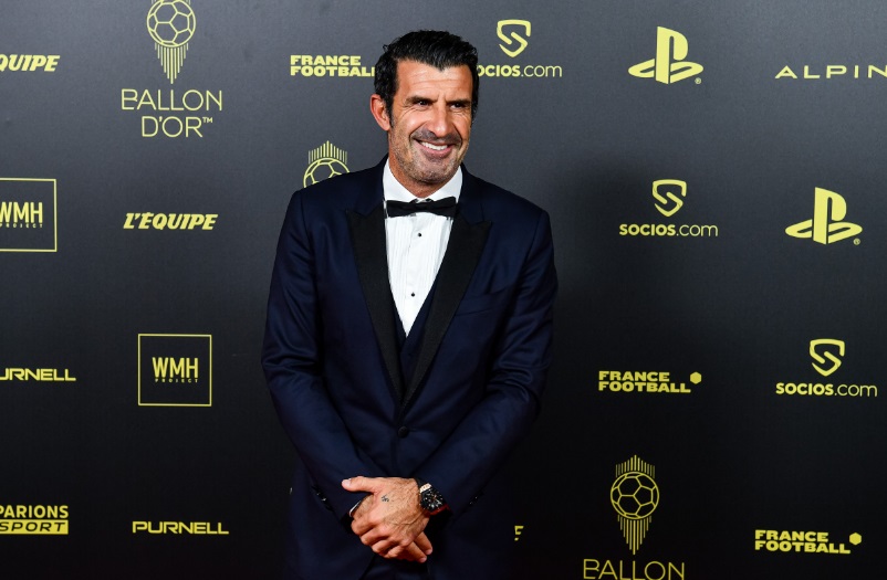 画像5: (C)Getty Images