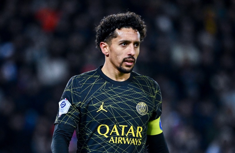 画像4: (C)Getty Images