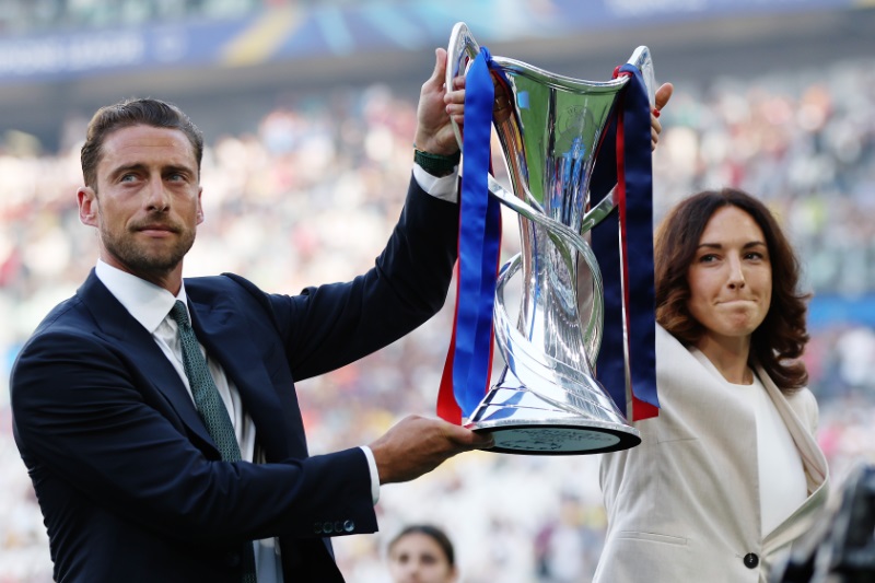 画像3: (C)Getty Images