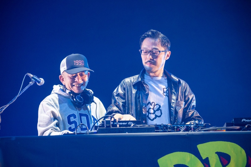 画像7: 主催者提供