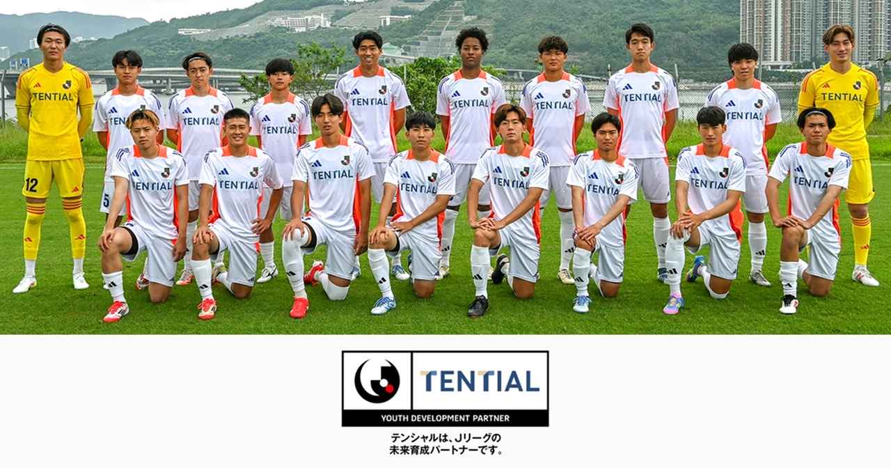 画像5: 元日本代表主将の長谷部誠氏、『BAKUNE』のTENTIALとコンディショニングサポート契約!「“頭のキレ”を生む源泉こそが睡眠」