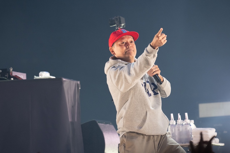 画像5: 主催者提供