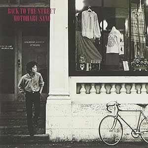 画像: www.amazon.co.jp