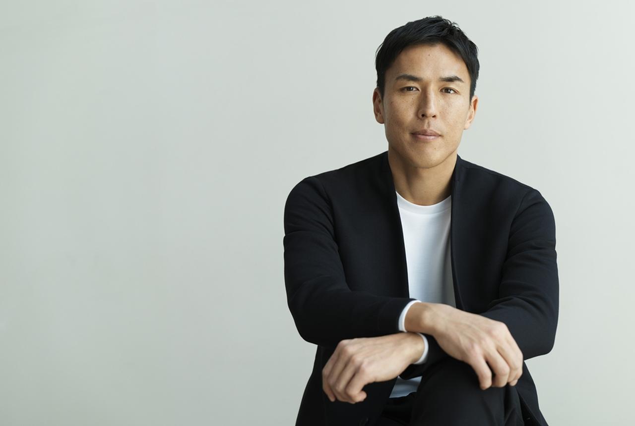 画像2: 元日本代表主将の長谷部誠氏、『BAKUNE』のTENTIALとコンディショニングサポート契約!「“頭のキレ”を生む源泉こそが睡眠」