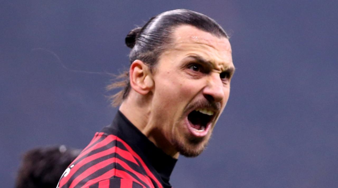 画像: 「チームメイトなのにガチ喧嘩になった7つの事件簿」