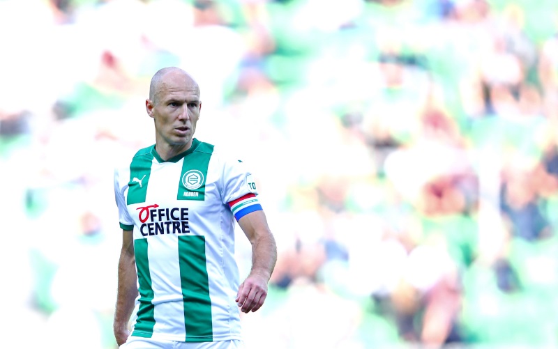 画像2: (C)Getty Images