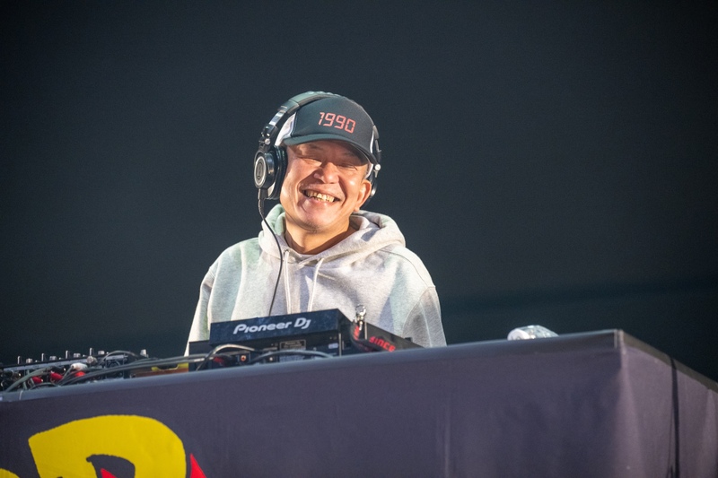 画像6: 主催者提供