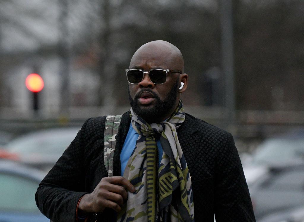 画像3: (C)Getty Images