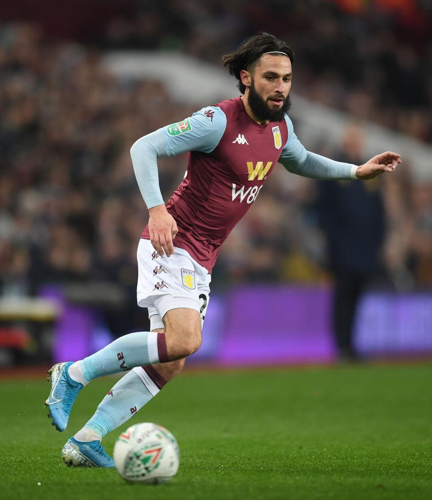 画像1: (C)Getty Images